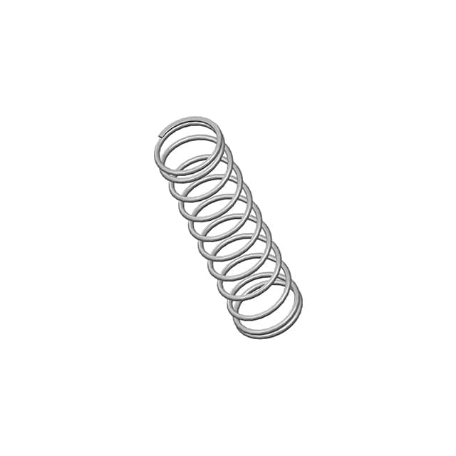 72649CS COMP O=1.225,L= 4.50,W= .096