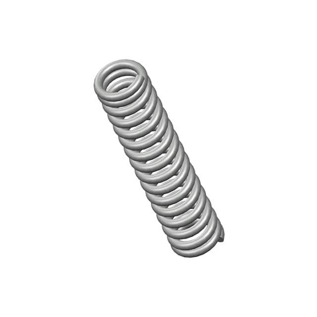 10341CS COMP O=1.234,L= 6.00,W= .200