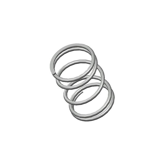 72641CS COMP O=1.225,L= 1.75,W= .096