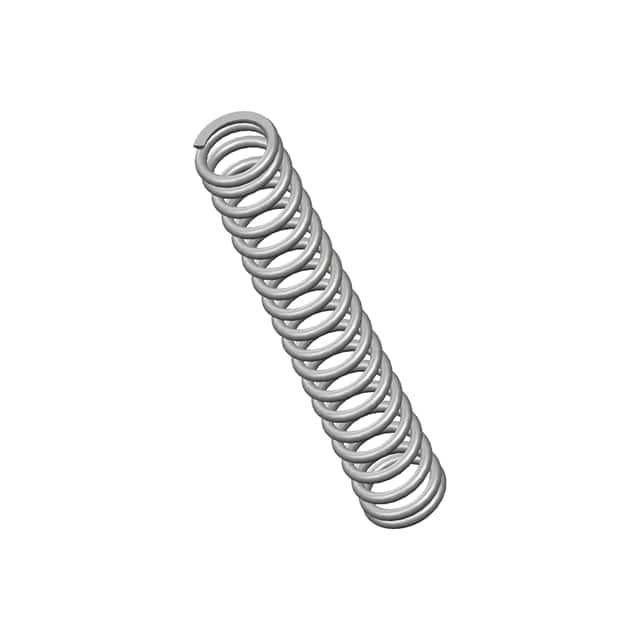 4306CS COMP O=1.328,L= 8.25,W= .177
