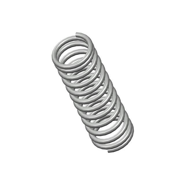 3244CS COMP O=1.562,L= 5.00,W= .180