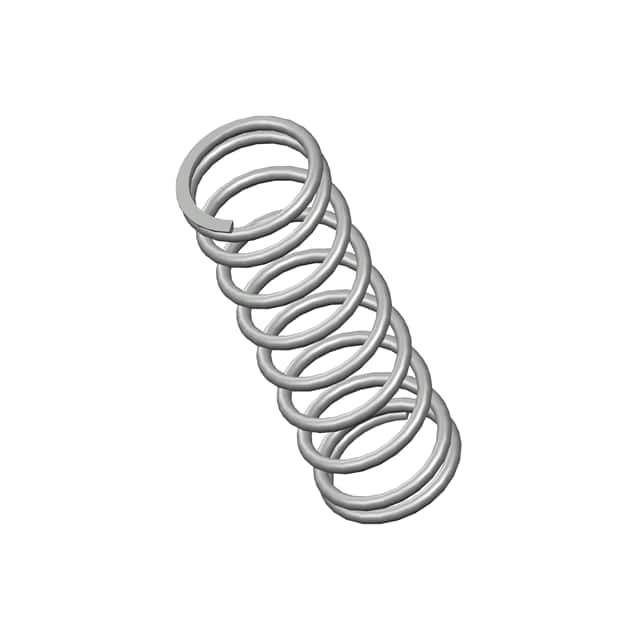 3304CS COMP O=1.843,L= 5.75,W= .180