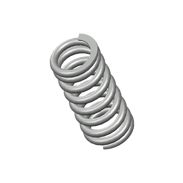 1683CS COMP O=1.406,L= 3.25,W= .211