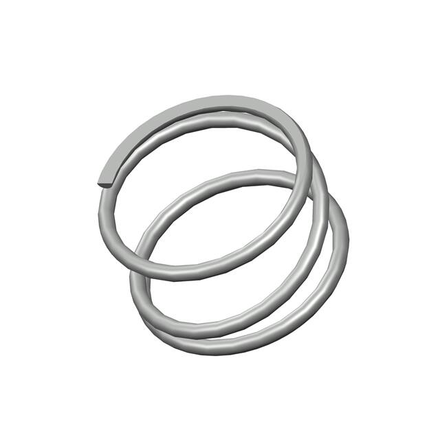 CC-40CS COMP O= .843,L=  .50,W= .060