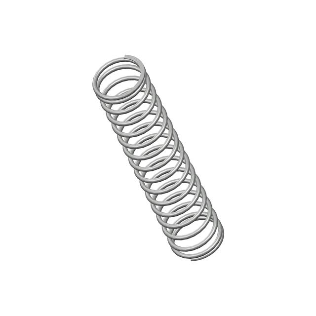 B18-189CS COMP O= .859,L= 4.00,W= .070