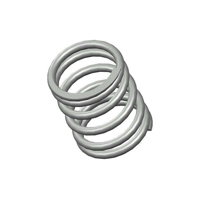 10367CS COMP O=2.375,L= 3.00,W= .250