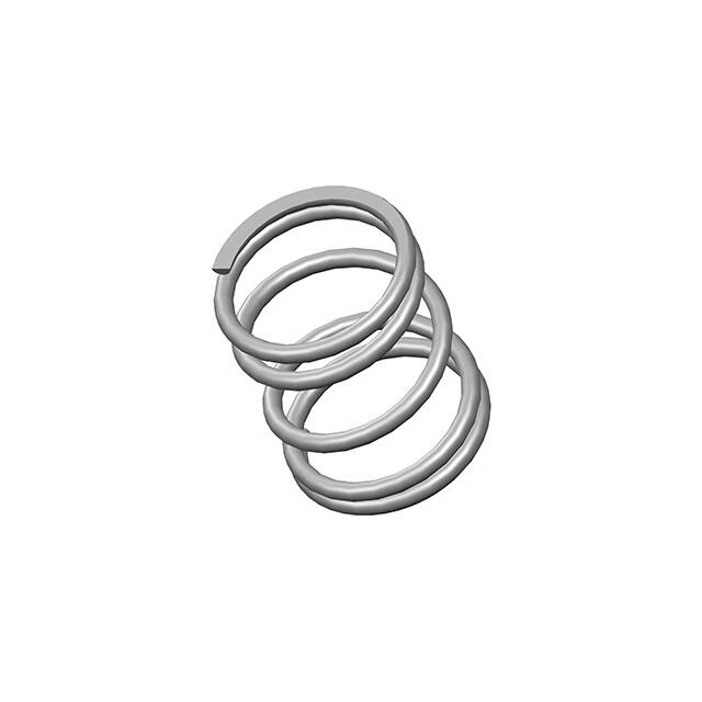 72667CS COMP O=1.225,L= 1.50,W= .112