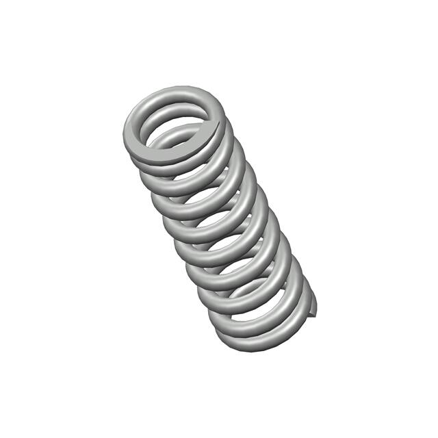 4259CS COMP O=1.500,L= 4.50,W= .244