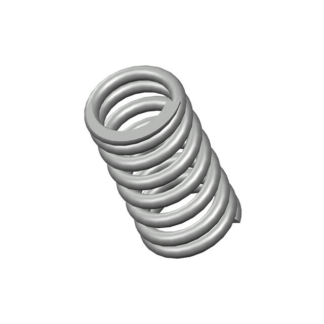 11496CS COMP O=1.468,L= 2.75,W= .210