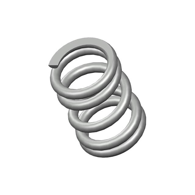 11152CS COMP O=1.531,L= 2.19,W= .220