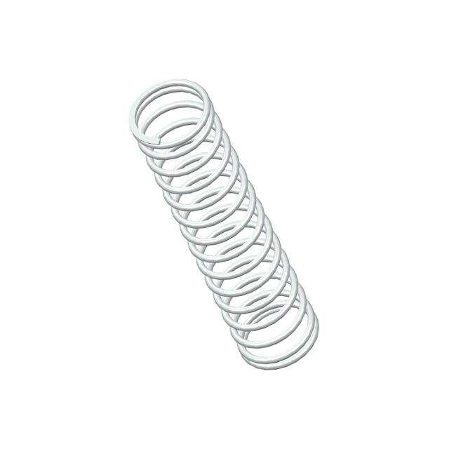 S-456CS COMP O=1.312,L= 5.63,W= .109