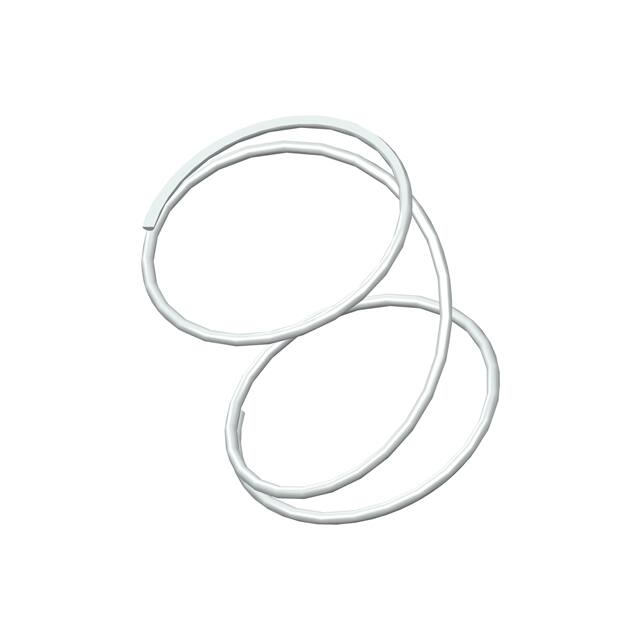 S-3159CS COMP O=2.875,L= 3.00,W= .125