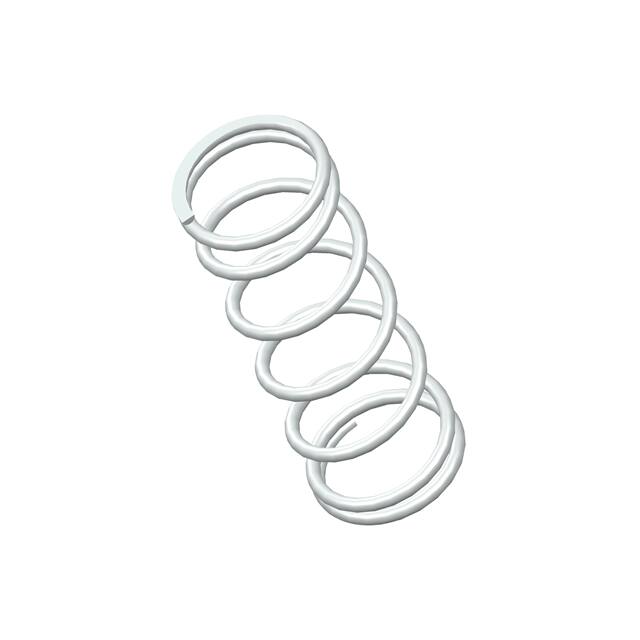 S-983CS COMP O=1.796,L= 5.00,W= .162
