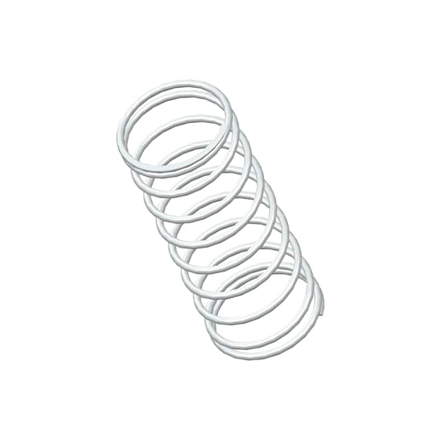 S-3036CS COMP O=2.156,L= 5.50,W= .135