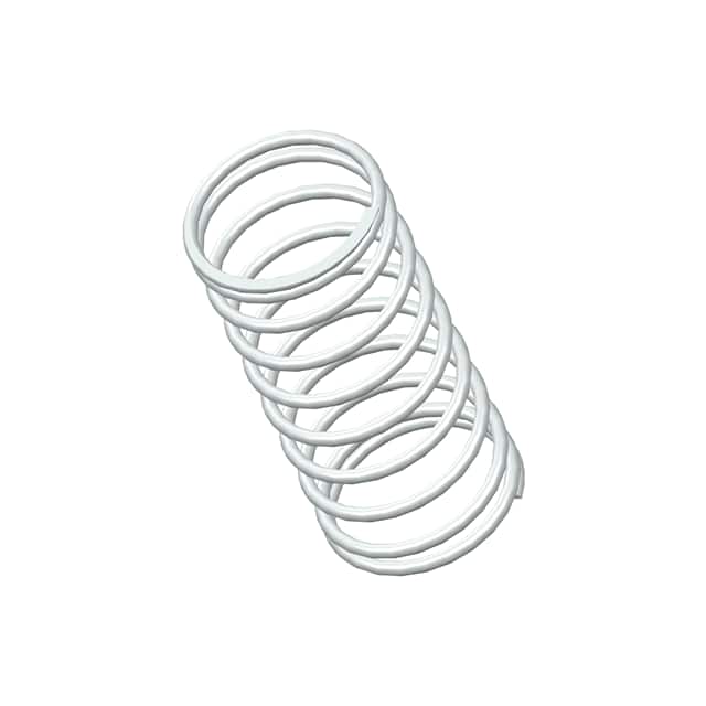 S-379CS COMP O=1.921,L= 4.25,W= .135