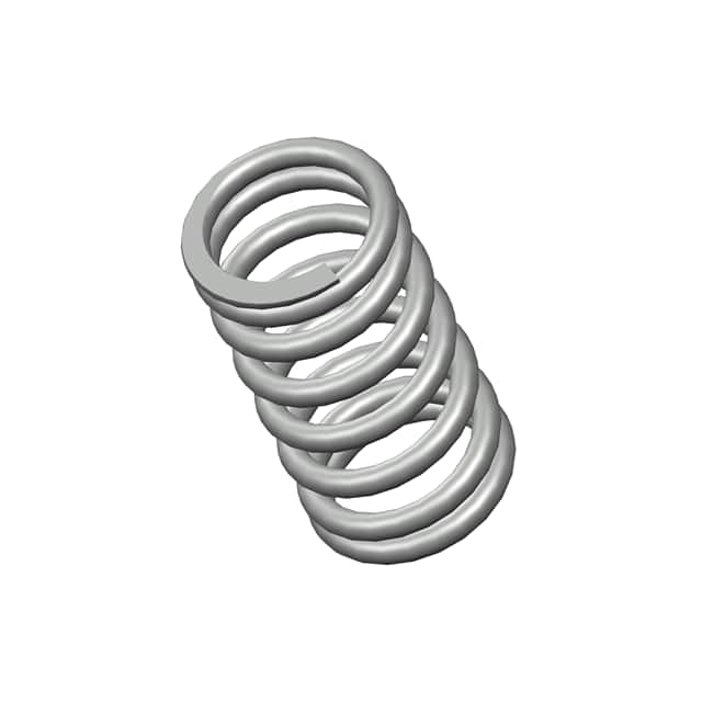10478CS COMP O=1.812,L= 3.50,W= .235