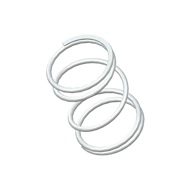 A15-52CS COMP O= .859,L= 1.25,W= .061