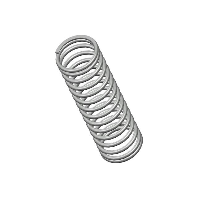 2687CS COMP O=1.953,L= 6.38,W= .177
