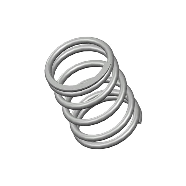 2688CS COMP O=2.109,L= 2.88,W= .200