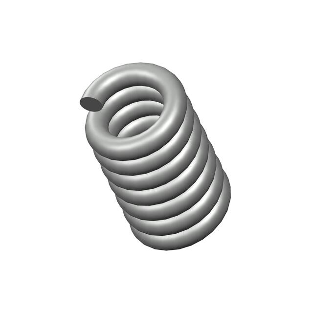 B8-51CS COMP O= .796,L= 1.38,W= .170