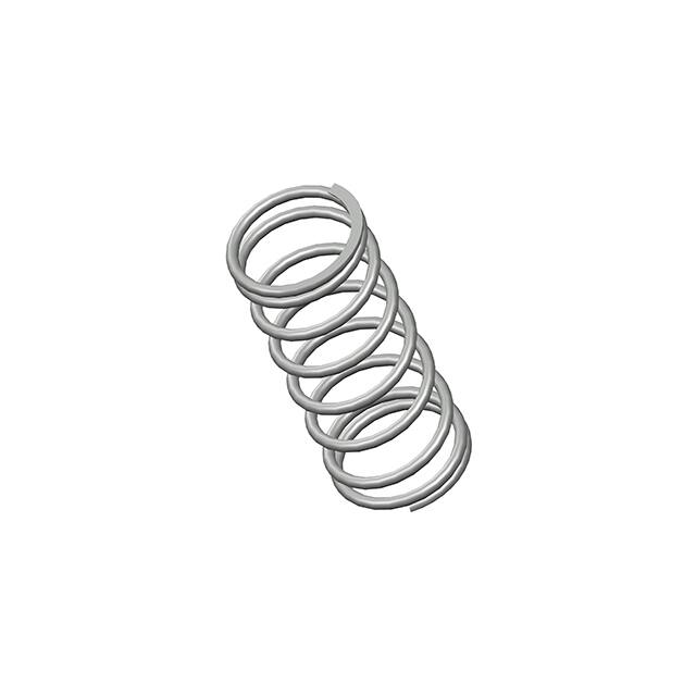 72659CS COMP O=1.225,L= 3.00,W= .105