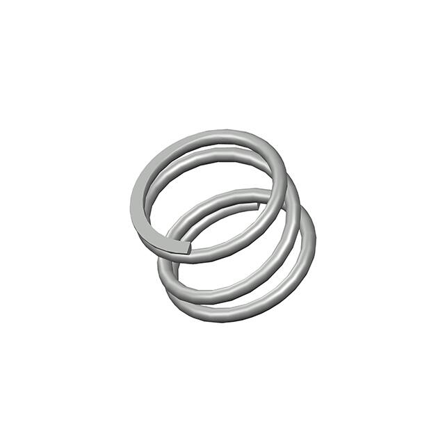 72664CS COMP O=1.225,L=  .88,W= .112