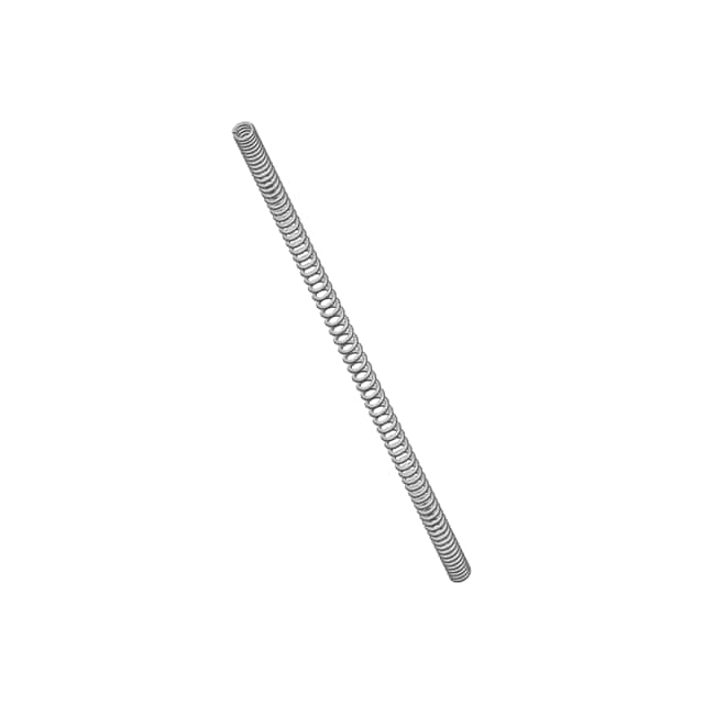 R-27-ACS LL  O= 1.188 , W= 0.225 , L= 36