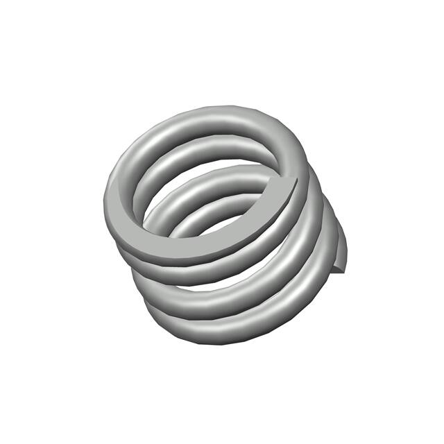 AA-59CS COMP O= .859,L=  .63,W= .120