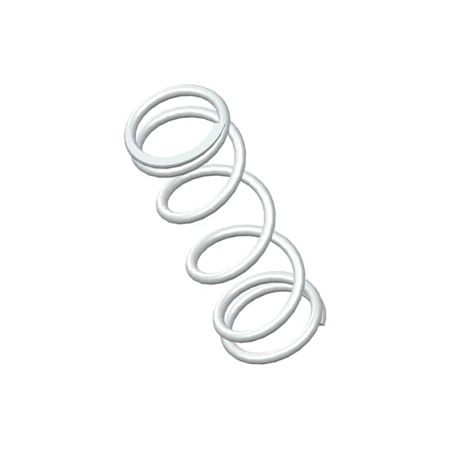 EE-70CS COMP O= .703,L=  .75,W= .120