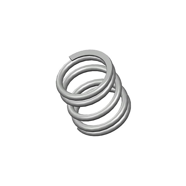 72695CS COMP O=1.225,L= 1.25,W= .135