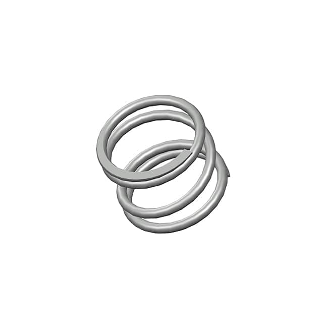 72665CS COMP O=1.225,L= 1.00,W= .112