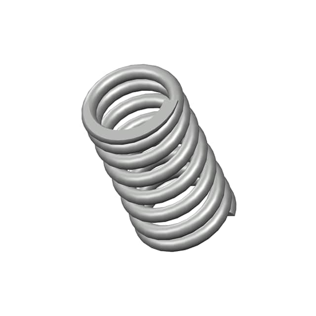 II-78CS COMP O= .984,L= 1.75,W= .140