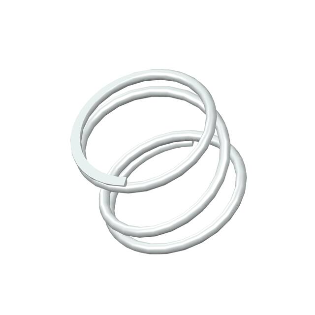 MM-41CS COMP O= .703,L=  .53,W= .050