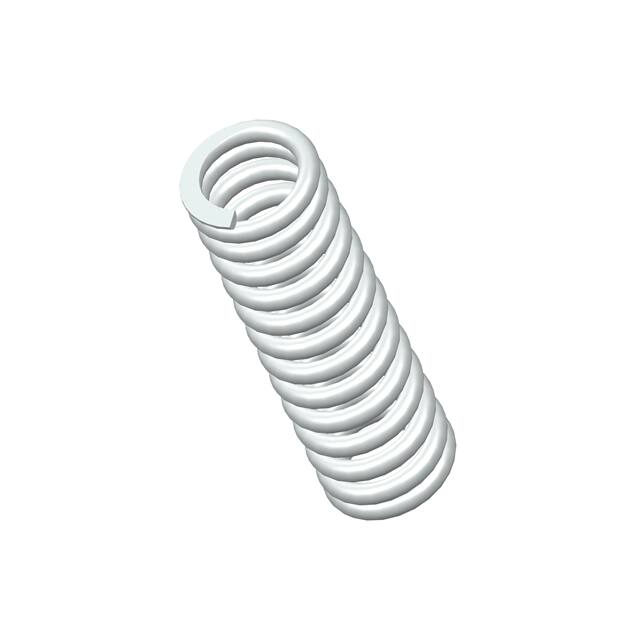 7058CS COMP O=1.500,L= 5.00,W= .234
