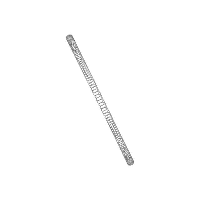 R-28CS LL  O= 1.25 , W= 0.121 , L= 36