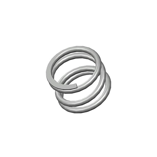 72679CS COMP O=1.225,L=  .88,W= .125