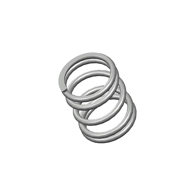 72682CS COMP O=1.225,L= 1.50,W= .125