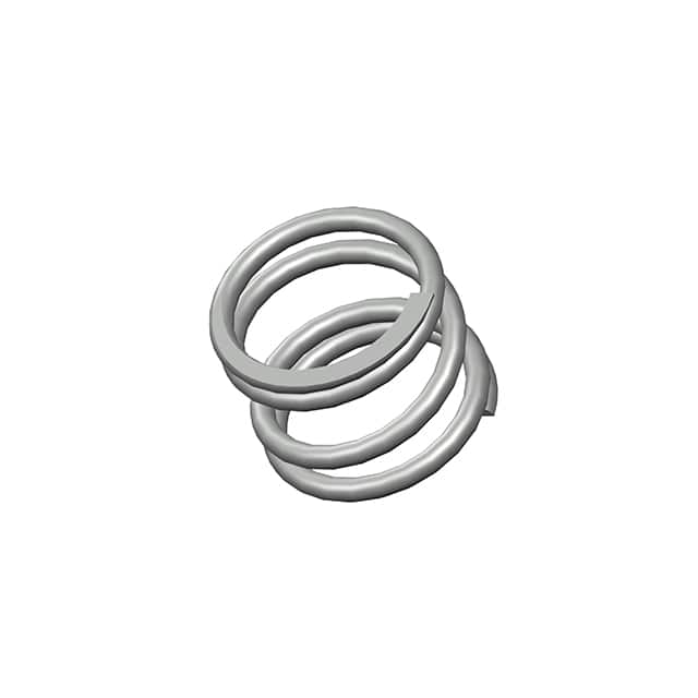 72680CS COMP O=1.225,L= 1.00,W= .125