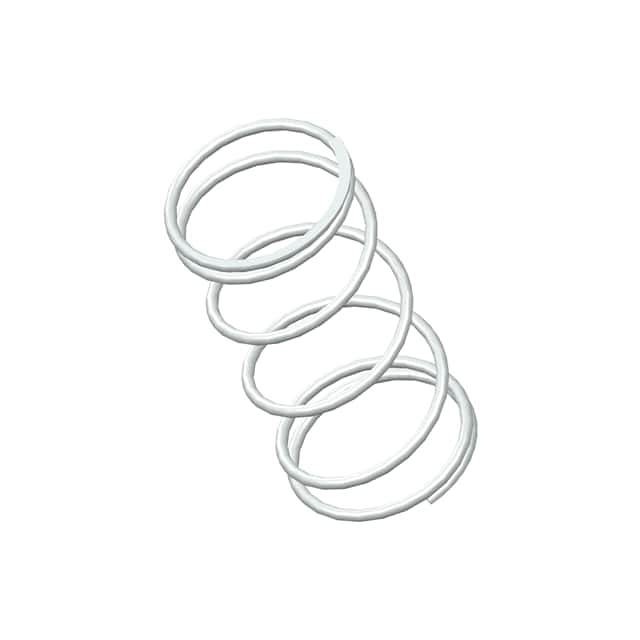 S-950CS COMP O= .687,L= 1.44,W= .043