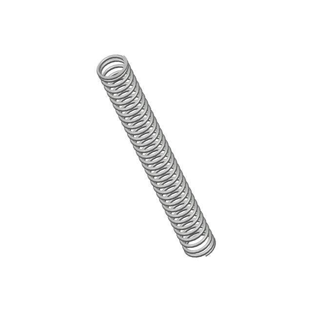 824CS COMP O=1.375,L=12.00,W= .148
