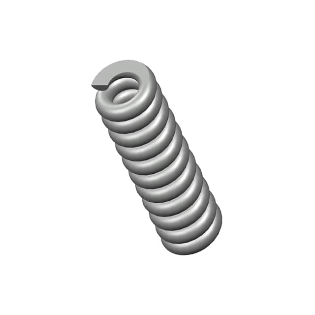 M-92CS COMP O= .578,L= 2.00,W= .156