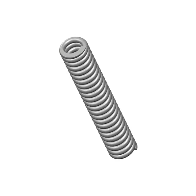 M-77CS COMP O= .500,L= 2.81,W= .100