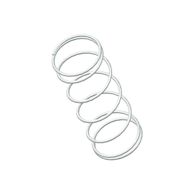 S-3168CS COMP O=2.125,L= 5.50,W= .112