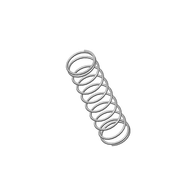 72635CS COMP O=1.225,L= 4.50,W= .085