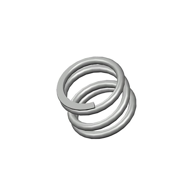 72693CS COMP O=1.225,L=  .88,W= .135