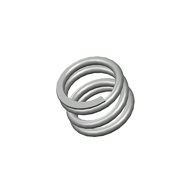 72708CS COMP O=1.225,L=  .88,W= .148