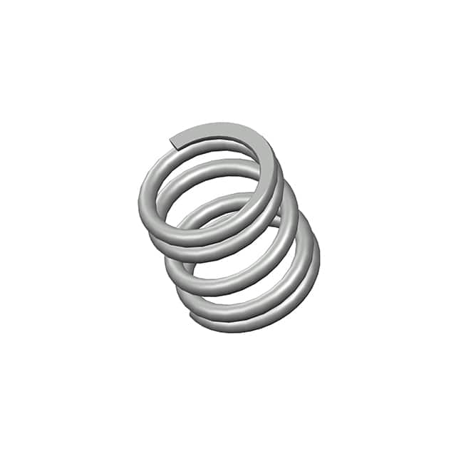 72710CS COMP O=1.225,L= 1.25,W= .148