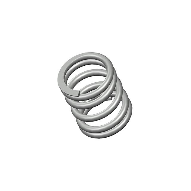 72711CS COMP O=1.225,L= 1.50,W= .148