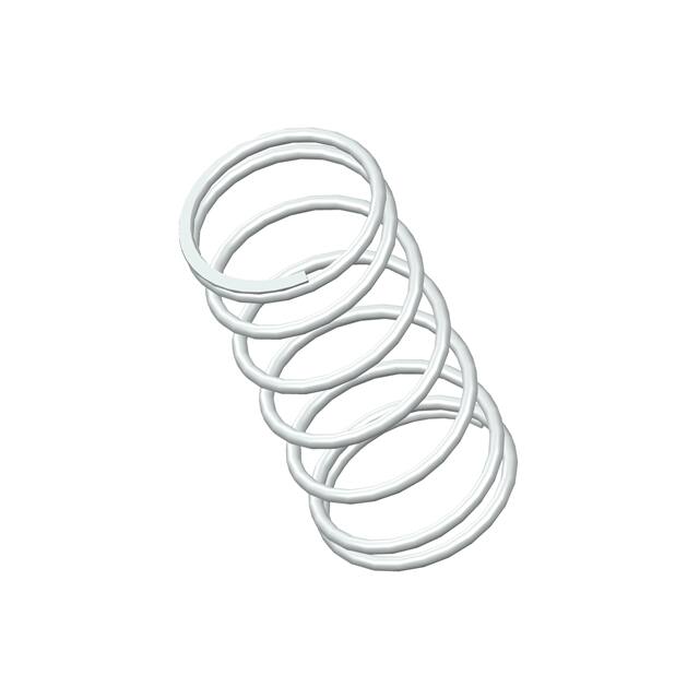 S-380CS COMP O=1.953,L= 4.13,W= .135