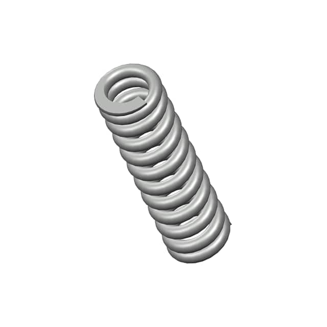 2749CS COMP O=1.312,L= 4.69,W= .262
